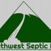 Southwest Septic Service