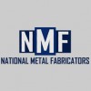 National Metal Fabricators