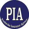 Pembroke Insurance Agency