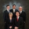 Bogner Family Funeral Home