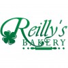 Reilly's Bakery