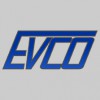 EVCO Custom Upholstery & Refinishing