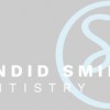 Candid Smiles Dentistry