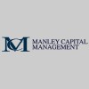 Manley Capital Management