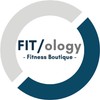 FIT/ology Fitness Boutique