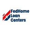 American Intermutual Agency Home Loan Centers