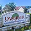 Oak Creek Apartments