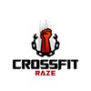 CrossFit RAZE