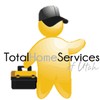 Total Appliance Service