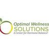 Optimal Wellness Solutions