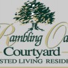 Rambling Oaks Courtyard Assisted Living Community