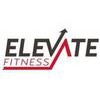 Elevate Fitness