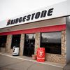 Firestone Of Durango