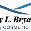 Gregory L. Bryan, DDS