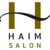 Haim Salon