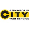 Annapolis City Taxi