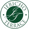 Jericho Terrace