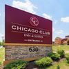 Chicago Club Inn & Suite