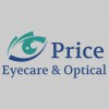 Price Eye Care