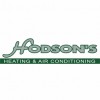 Hodson's Heating & Air Conditioning