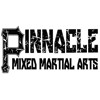 Pinnacle Mixed Martial Arts