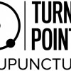 Turning Pointe Acupuncture