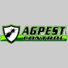 AG Pest Control