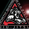 Northshore Brazilian Jiu Jitsu Academy