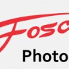 Foschi Studio