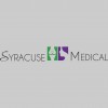 Syracuse Medical & Aesthetics