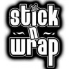 Stick N Wrap