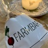 Farmbar