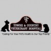 Towne & Country Veterinary Hospital