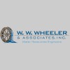 Wheeler WW & Associates