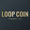 Loop Coin & Jewelry