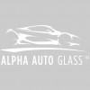 Alpha Auto Glass