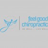 Feel Good Chiropractic