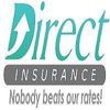 Direct Insurance