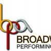 Broadway Performing Arts