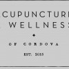 Acupuncture & Wellness-Cordova