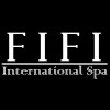 FIFI Nail Salon & Spa NYC