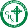 Cathedral High School