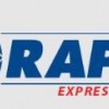 Rapid Express Freight