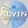 Salvino Plastic Surgery