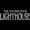 The Waters Edge Lighthouse Restaurant & Inn