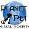 Planet Pet Animal Hospital