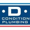 E.D.S Air Conditioning & Plumbing-Stuart