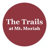 The Trails Mt. Moriah