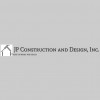 JP Construction & Design