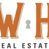 Wardell & Holmes Real Estate